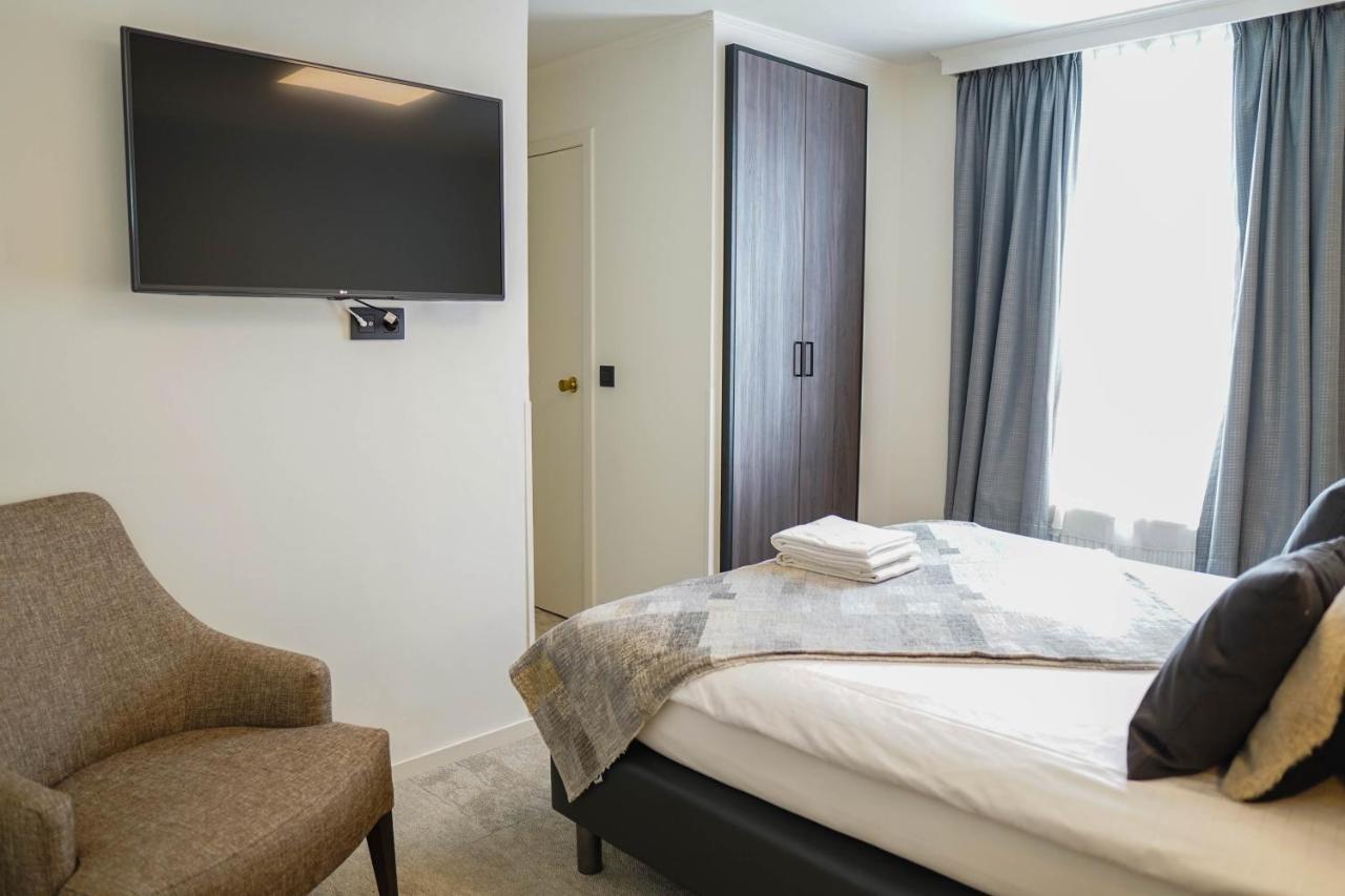 Gravensteen 3* Gent