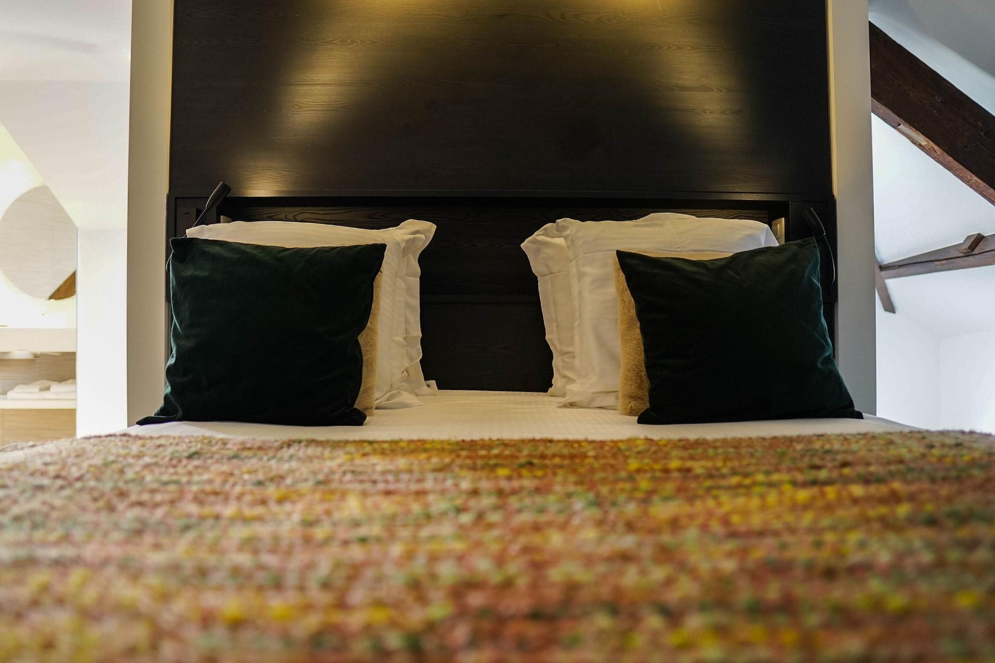 Gravensteen 3* Gent